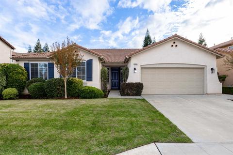 2668 Hampton Way, Clovis, CA 93611 photo 1