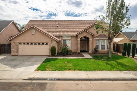 2942 Oak St, Madera, CA 93637 photo 1