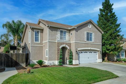 2882 Anton Ave, Clovis, CA 93611 photo 1