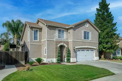2882 Anton Ave, Clovis, CA 93611 photo 1