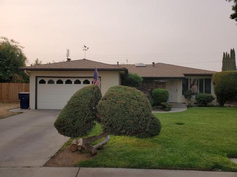 1434 Helm Ave, Clovis, CA 93612 photo 1