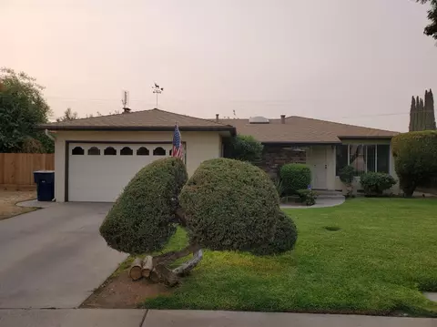 1434 Helm Ave, Clovis, CA 93612 photo 1