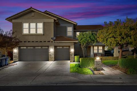 2989 Poe Ave, Clovis, CA 93611 photo 1