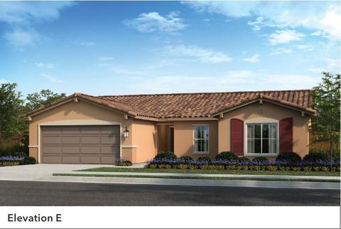 1448 Encantada Ave, Madera, CA 93637 photo 1