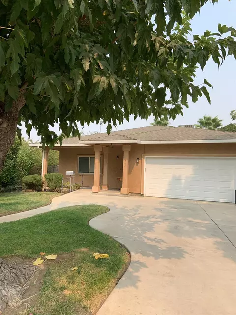1343 W 7th St, Merced, CA 95341 photo 1