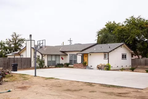 6817 Avenue 424, Dinuba, CA 93618 photo 1