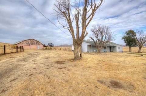 6450 E Copper Ave, Clovis, CA 93619 photo 1