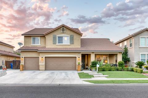677 Everglade Ave, Clovis, CA 93619 photo 1