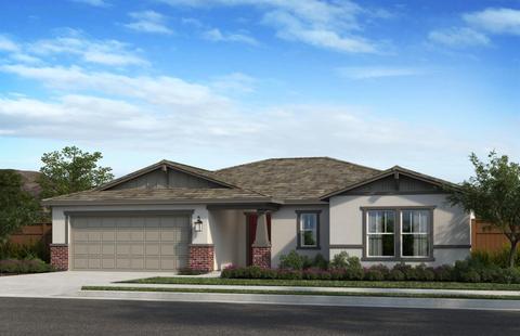 722 E Bonita Ave, Fowler, CA 93625 photo 1