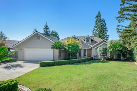 1928 Swift Ave, Clovis, CA 93611 photo 1