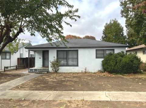 271 Grant St, Coalinga, CA 93210 photo 1