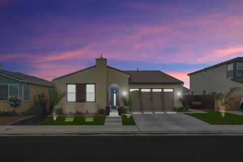 3296 Junipero Ave, Clovis, CA 93619 photo 1
