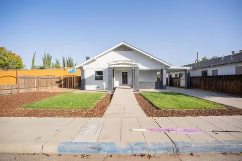 65 E Olive Ave, Fresno, CA 93728 photo 1
