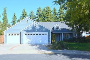 963 N Adler Ave, Clovis, CA 93611 photo 1