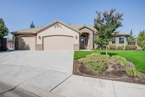 1312 Hanson Ave, Clovis, CA 93619 photo 1