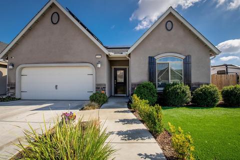 2257 Junipero Ave, Clovis, CA 93619 photo 1