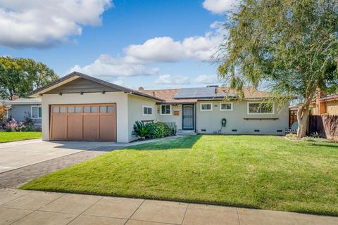 2890 Fine Ave, Clovis, CA 93612 photo 1