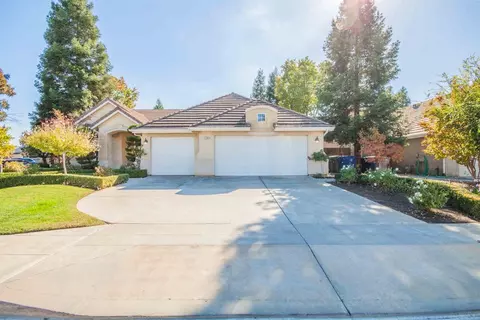 2784 Austin Ave, Clovis, CA 93611 photo 1