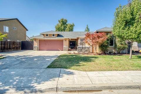 3244 Megan Ave, Clovis, CA 93611 photo 1