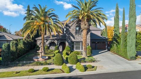 3171 Serena Ave, Clovis, CA 93619 photo 1