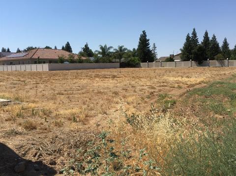 2242 Swift Ave, Clovis, CA 93611 photo 1