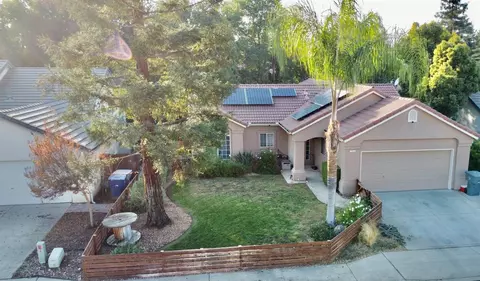 754 Applegate Ave, Clovis, CA 93611 photo 1