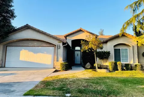 767 San Angelo Ave, Madera, CA 93637 photo 1