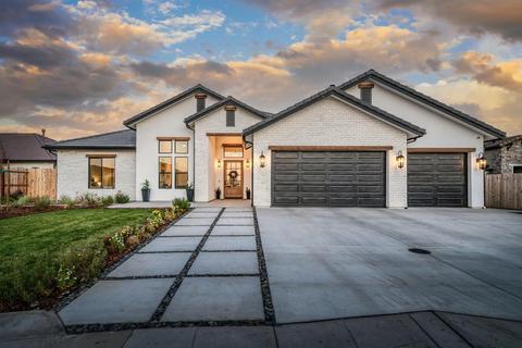 3089 Powers Ave, Clovis, CA 93619 photo 1