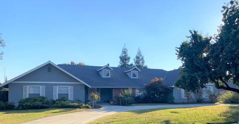 2370 Alamos Ave, Clovis, CA 93611 photo 1
