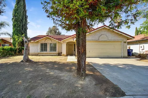1260 Concord Ave, Madera, CA 93637 photo 1