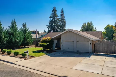 524 Crane Ave, Exeter, CA 93221 photo 1