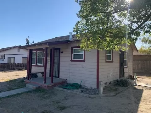 1610 7th St, Firebaugh, CA 93622 photo 1