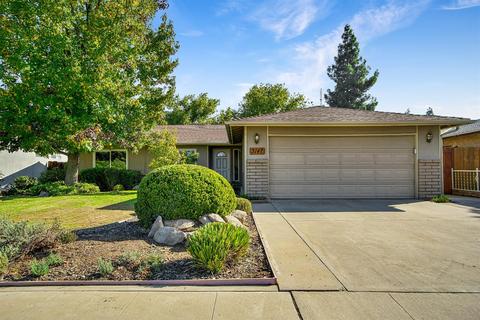3147 Terry Ave, Clovis, CA 93612 photo 1