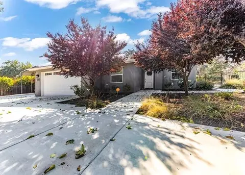14871 Ivanhoe, Visalia, CA 93292 photo 1
