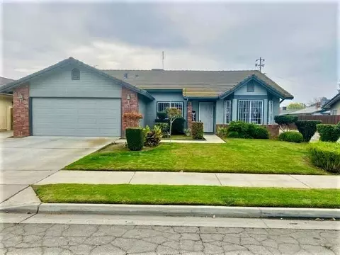 1632 University Ave, Madera, CA 93637 photo 1