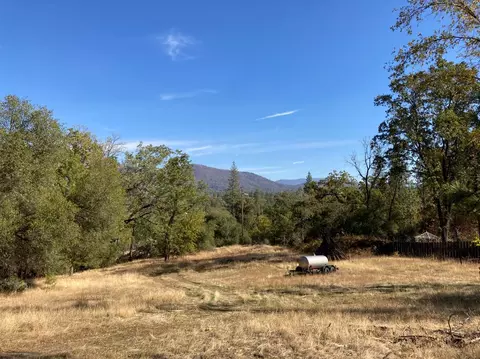 33337 Road 222, North Fork, CA 93643 photo 1