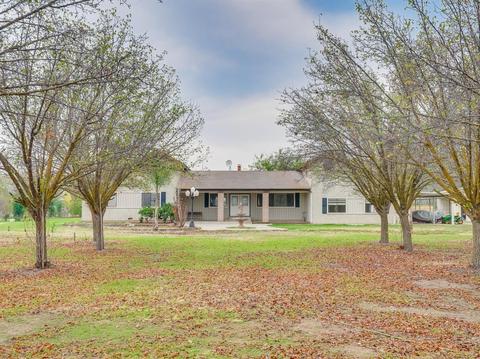 14495 E Dakota Ave, Sanger, CA 93657 photo 1