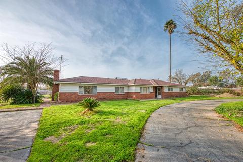 13824 Road 35, Madera, CA 93636 photo 1