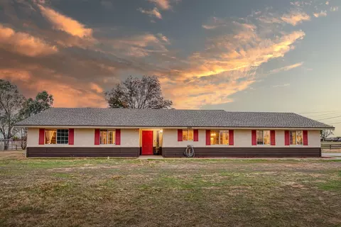 16564 La Canada Rd, Madera, CA 93636 photo 1