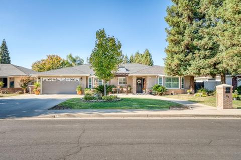 91 Post Ave, Sanger, CA 93657 photo 1