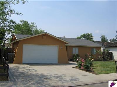 128 W Indianapolis Ave, Clovis, CA 93612 photo 1