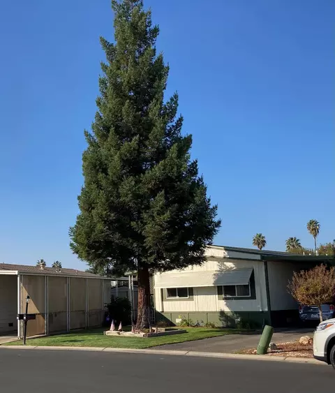 1218 E Cleveland #158, Madera, CA 93637 photo 1