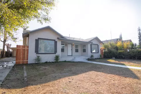 1450 E Sierra, Dinuba, CA 93618 photo 1