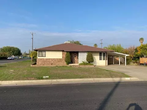 1202 Dellavalle Ave, Madera, CA 93638 photo 1