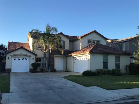 2316 E Lewis Ct, Fowler, CA 93625 photo 1