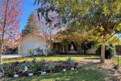 18083 Pickfair Way, Madera, CA 93638 photo 1