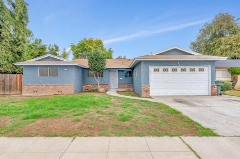 659 W Rialto Ave, Clovis, CA 93612 photo 1