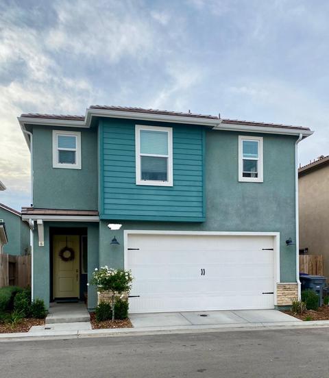 1528 Lambourn Way, Clovis, CA 93619 photo 1