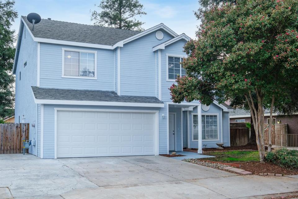 4653 W Griffith Way, Fresno, CA 93722 21 Photos MLS 569254 Movoto