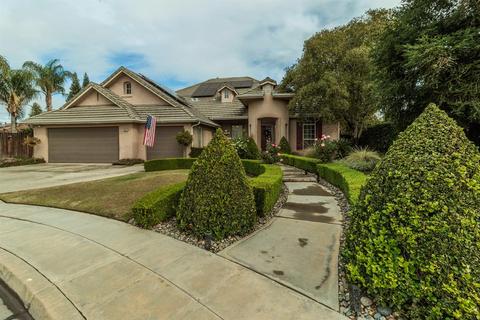 993 N Lind Ave, Clovis, CA 93611 photo 1